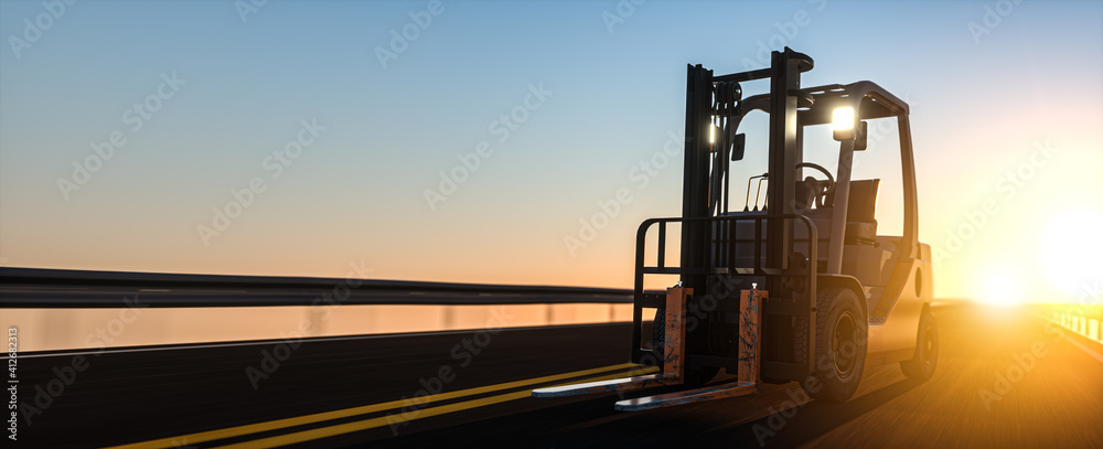 Stapler Service Plus 