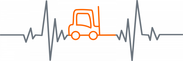 Staplerservice Plus GmbH